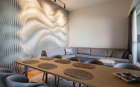 Santa's Resort & Spa Hotel Sani  4*